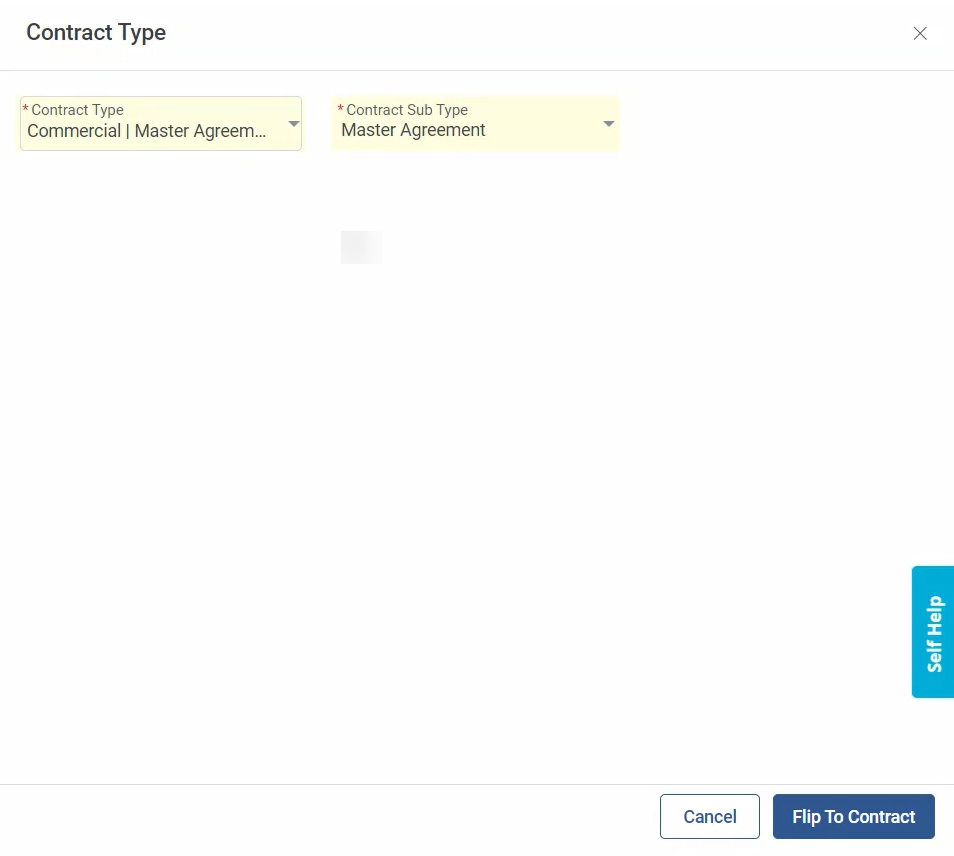 A screenshot of a computer screen

Description automatically generated